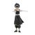 Yu Yu Hakusho Dxf- Hiei - 30th Anniversary