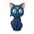 Pretty Guardian Sailor Moon Cosmos The Movie Sofvimates～Luna～