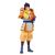 One Piece Dxf～The Grandline Series～Extra Kikunojo