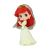 Q Posket Disney Characters -Ariel Royal Style-(Ver.A)