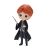 Harry Potter Q Posket-Harry Potter＆Ron Weasley-(B:Ron Weasley)