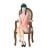 Spy×Family ～Family Photo Figure～Yor Forger