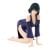 One-Punch Man -Relax Time- Hellish Blizzard