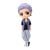 Tokyo Revengers Q Posket-Takashi Mitsuya-Plain Clothesver.(Ver.A)