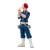 My Hero Academia Age Of Heroes-Shoto-Ⅱ