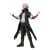 My Hero Academia The Evil Villains -DX- Dabi