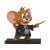 Tom And Jerry Figure Collection～Slytherin Tom And Gryffindor Jerry～Wb100th Anniversary Ver.(B:Jerry)
