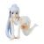 Re:Zero -Starting Life In Another World- -Celestial Vivi-Emilia