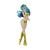Urusei Yatsura Glitter&Glamours-Lum-(Ver.A)