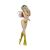 Urusei Yatsura Glitter&Glamours-Lum-(Ver.B)
