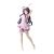 Sword Art Online Variant Showdown Yuuki Figure