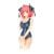 The Quintessential Quintuplets Movie -Celestial Vivi-Nino Nakano School Style Ver.