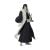 Bleach Solid And Souls - Byakuya Kuchiki
