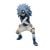 Naruto Vibration Stars - Uchiha Sasuke-Ⅱ