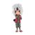 Naruto Shippuden Q Posket - Jiraiya