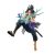 Naruto Shippuden Vibration Stars-Uchiha Sasuke ＆ Deidara-(A:Uchiha Sasuke)