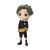 Spy×Family Q Posket-Damian Desmond-(Ver.A)