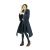 Mashle Dxf -Finn Ames-
