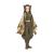 Demon Slayer: Kimetsu No Yaiba Figure Vol.41(A:Kanae Kocho)