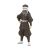 Demon Slayer: Kimetsu No Yaiba Figure Vol.41(B:Goto)