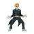 My Hero Academia The Amazing Heroes Vol.36 Neito