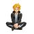 My Hero Academia Break Time Collection Vol.7 - Denki Kaminari