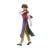Yu Yu Hakusho Dxf -Koenma- 30th Anniversary