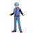 Dragon Ball Super: Super Hero Dxf - Trunks