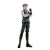 『One Piece Film Red』 Dxf～The Grandline Series～Koby