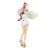『One Piece Film Red』 Glitter&Glamours - Uta
