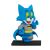 Tom And Jerry Figure Collection～Tom And Jerry As Batman～Wb100th Anniversary Ver.(A:Tom)