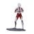 Shin Japan Heroes Universe Art Vignette Ⅲ.Ultraman