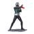 Shin Japan Heroes Universe Art Vignette Ⅳ.Masked Rider