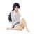 Bleach -Relax Time-Bambietta Basterbine