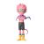 Sand Land Dxf - Beelzebub