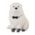 Spy×Family Fluffy Puffy-Bond Forger-(Ver.A)