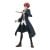 Mashle Dxf - Dot Barrett