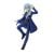 That Time I Got Reincarnated As A Slime 10th Anniversary Rimuru Tempest