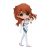 Evangelion:3.0+1.0 Q Posket-Asuka Shikinami Langley Plugsuit Style-(Ver.A)