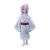 Demon Slayer: Kimetsu No Yaiba Figure-Demon Series-Vol.12(A:Rui)