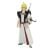 Hell's Paradise Vibration Stars-Yamada Asaemon Fuchi-