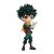 My Hero Academia Q Posket-Izuku Midoriya-Ⅱ