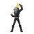 My Hero Academia Age Of Heroes-Present Mic-
