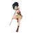My Hero Academia The Amazing Heroes Vol.37 Momo