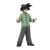 Dragon Ball Super: Super Hero Dxf-Son Goten-