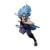 Naruto Shippuden Banpresto Figure Colosseum Uchiha Sasuke