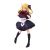 Oshi No Ko Ruby Figure