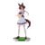 Umamusume: Pretty Derby Vodka Figure