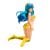 Urusei Yatsura -Relax Time-Lum 2