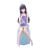 My Teen Romantic Comedy Snafu 10th Anniversary Serenus Couture-Yukino Yukinoshita-